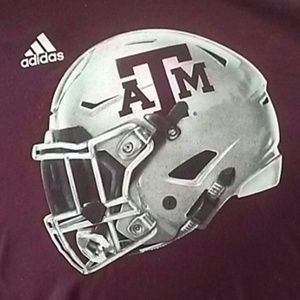 Meet your Posher, Frederick